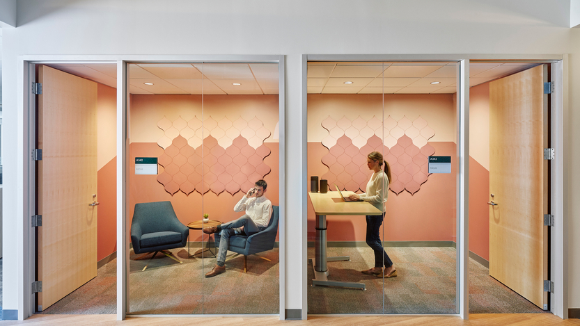 US_Waltham_Focus room_202105_17_3000_0_72_RGB (1).jpg